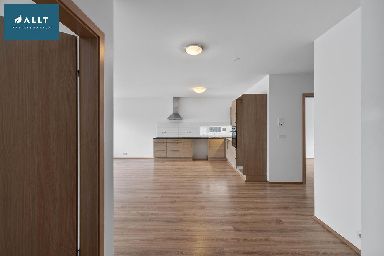 Friggjarbrunnur 53, 113 Reykjavík