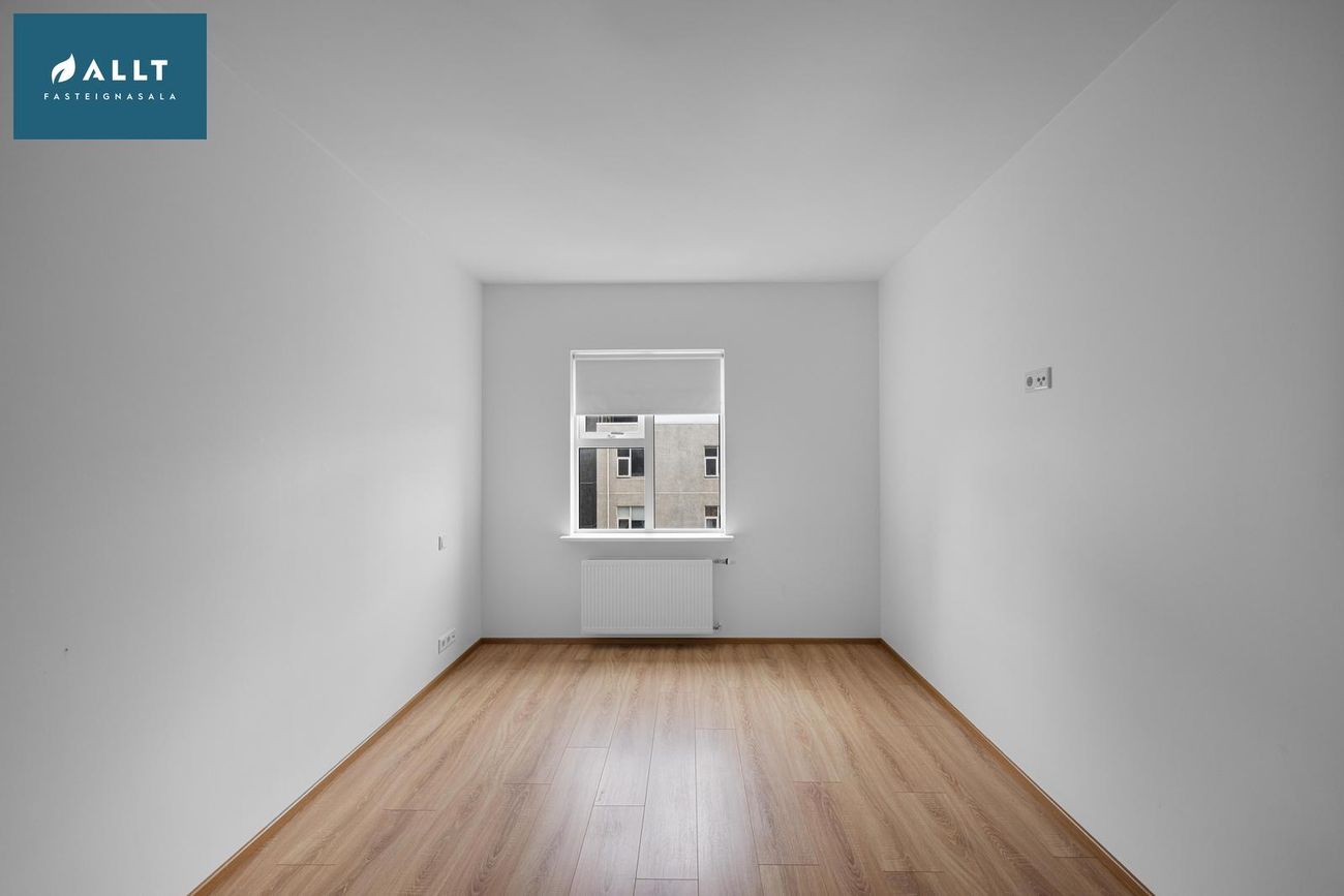 Friggjarbrunnur 53, 113 Reykjavík