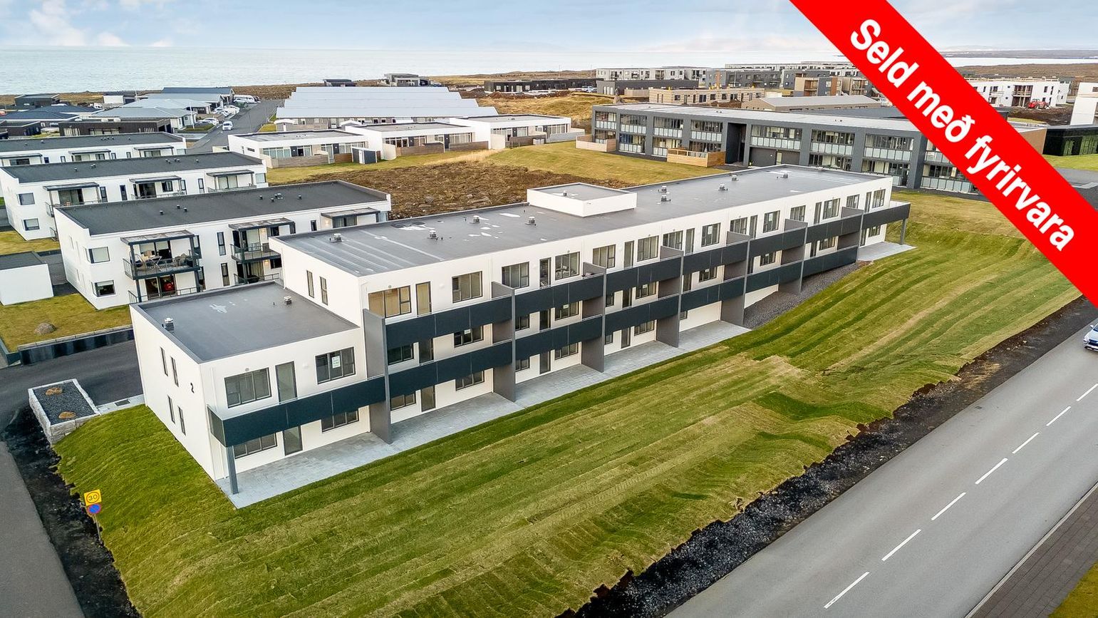 Reynidalur 2 305