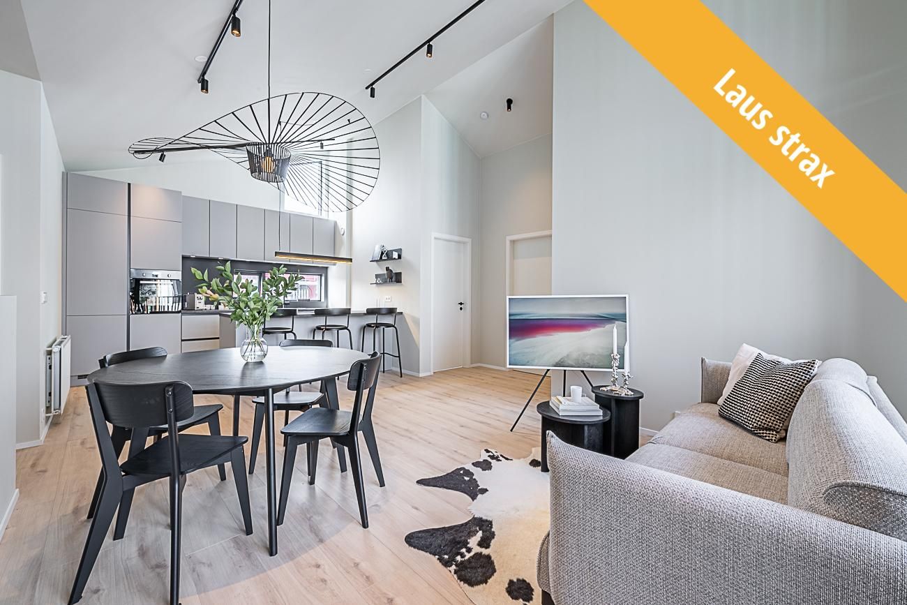Eskiás 10E - 0305, 210 Garðabær