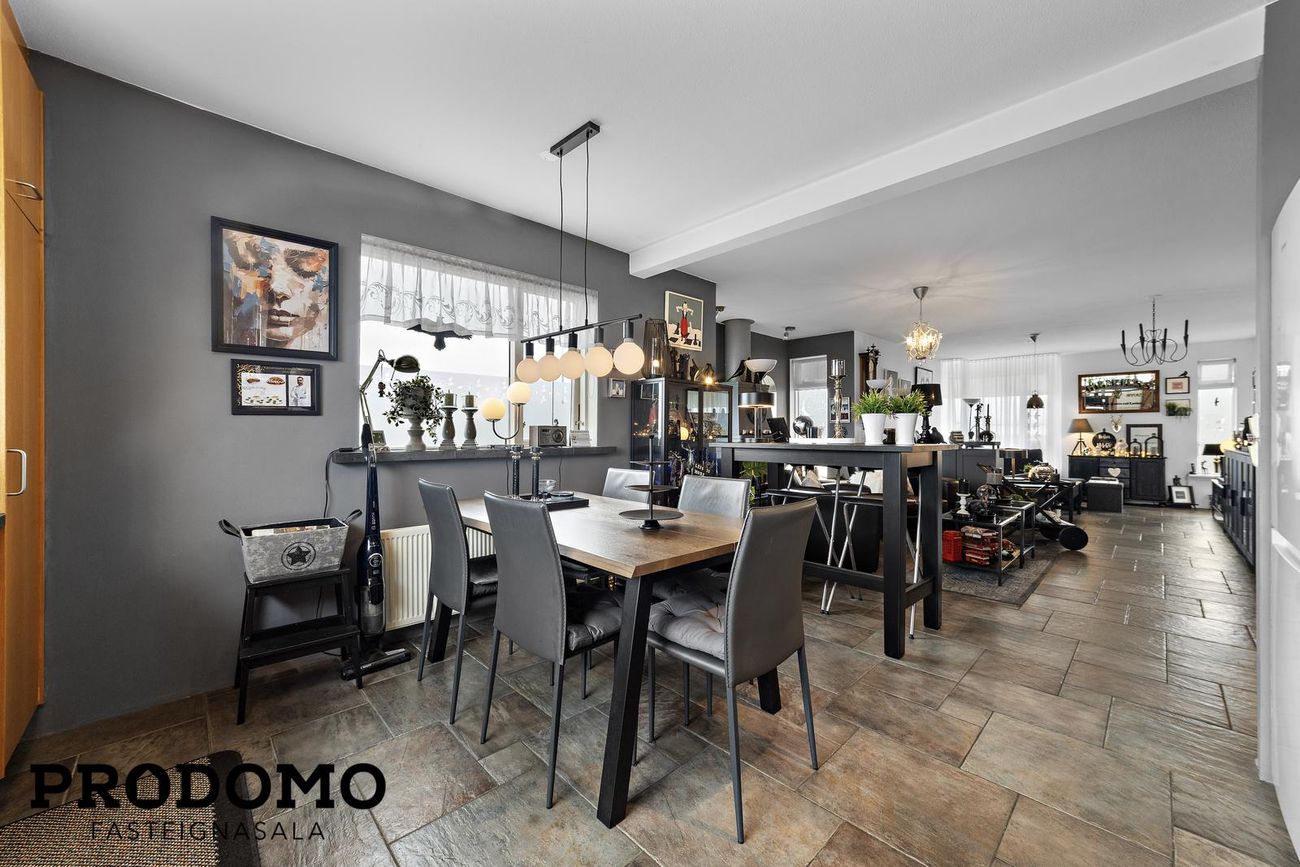 Silfurtún 8, 250 Sveitarfélagið Garður