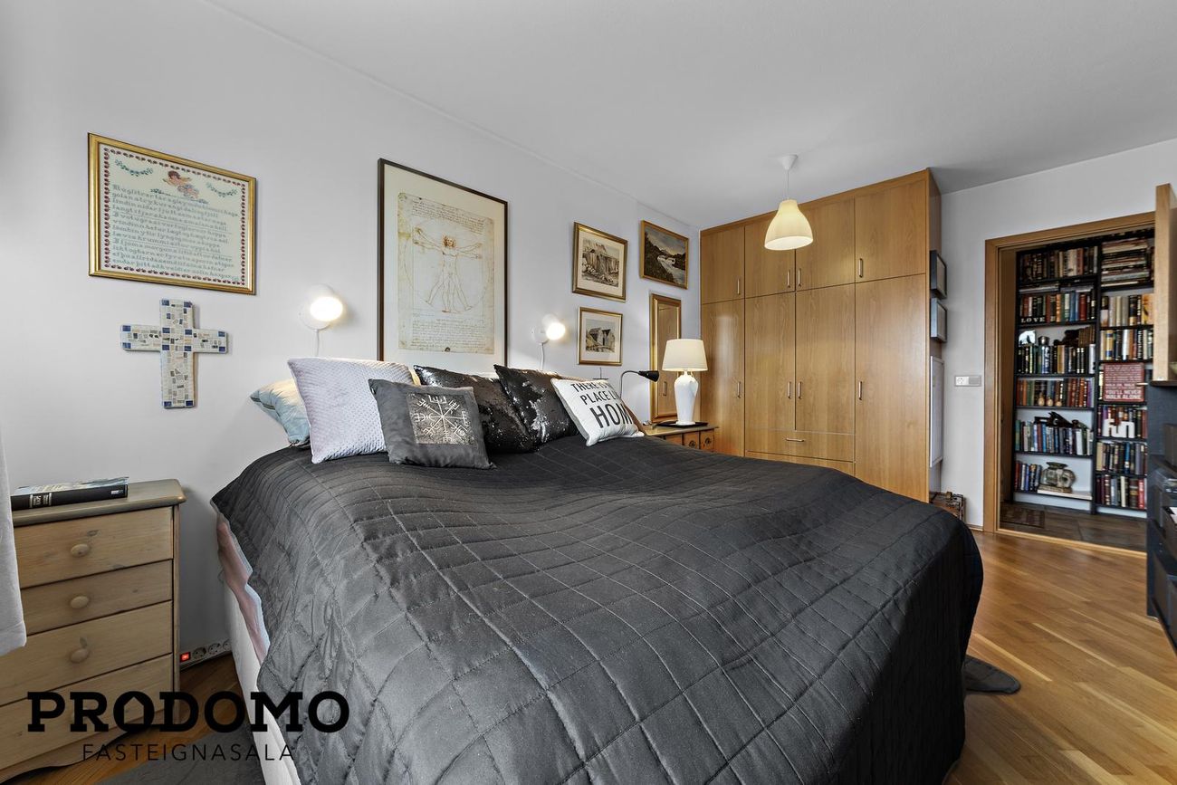 Silfurtún 8, 250 Sveitarfélagið Garður