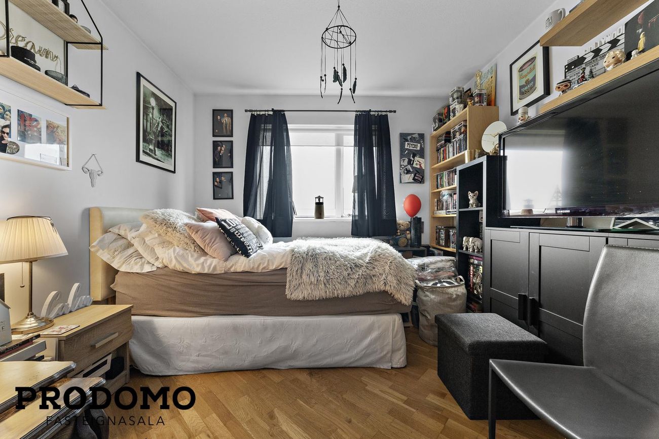 Silfurtún 8, 250 Sveitarfélagið Garður