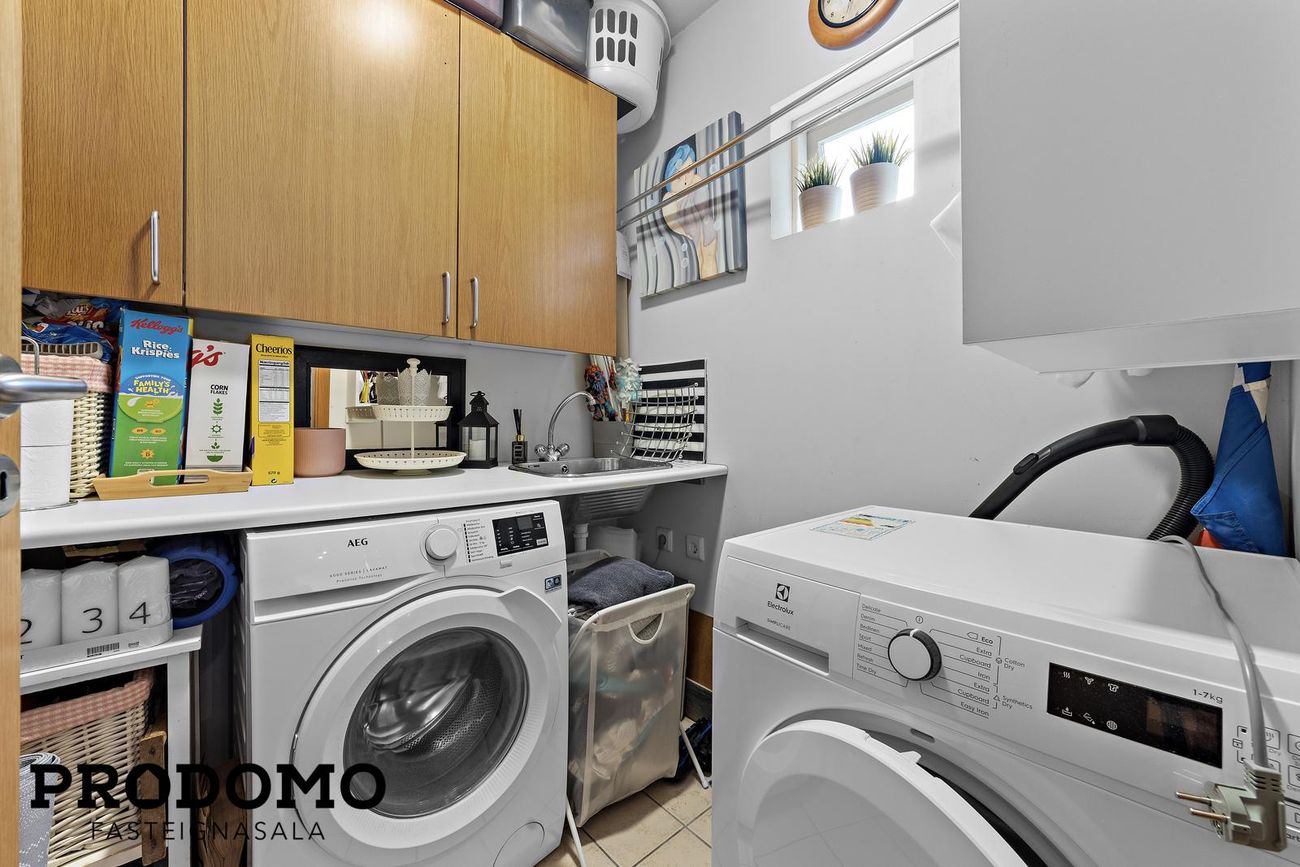 Silfurtún 8, 250 Sveitarfélagið Garður