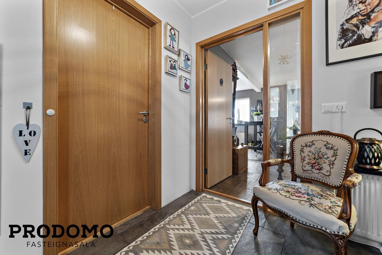 Silfurtún 8, 250 Sveitarfélagið Garður