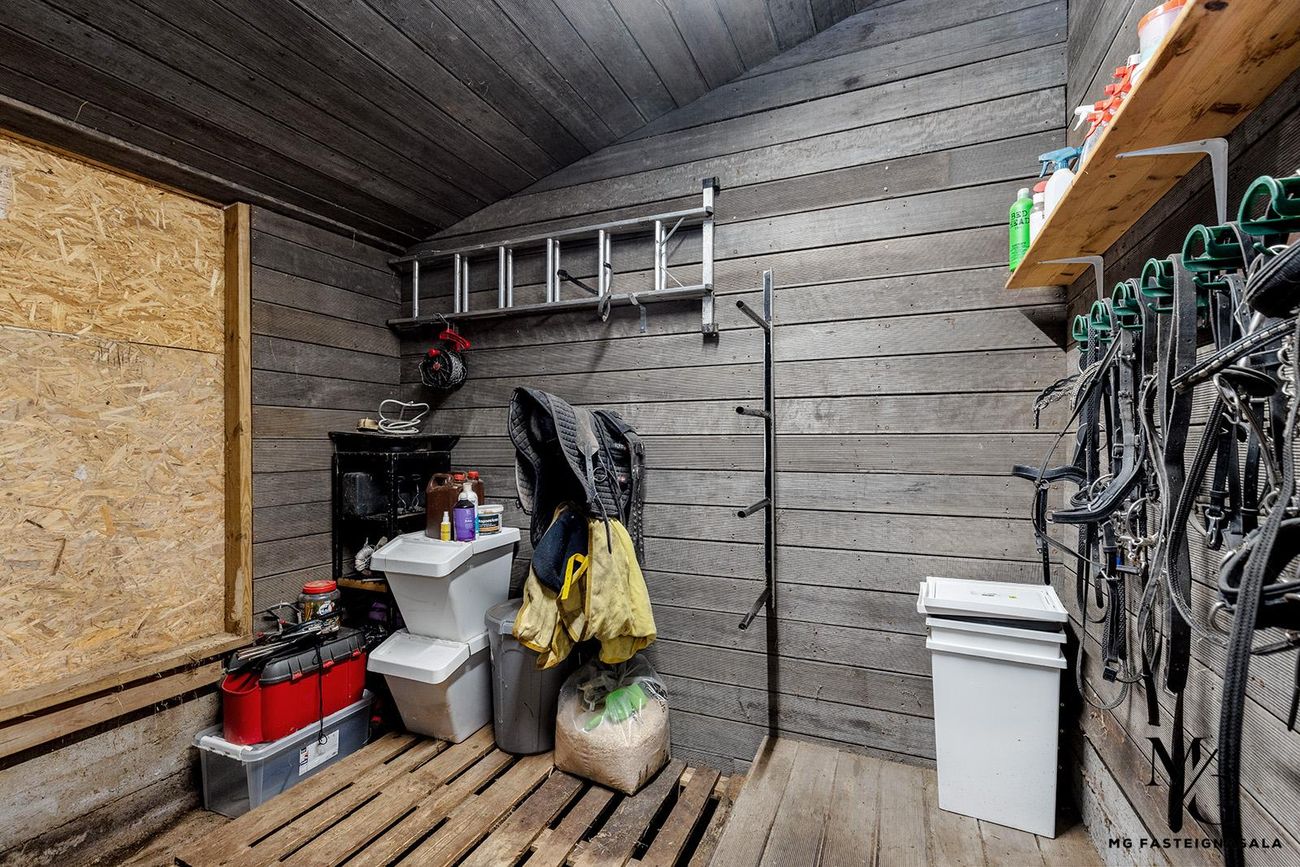 Þokkabakki 10, 270 Mosfellsbær