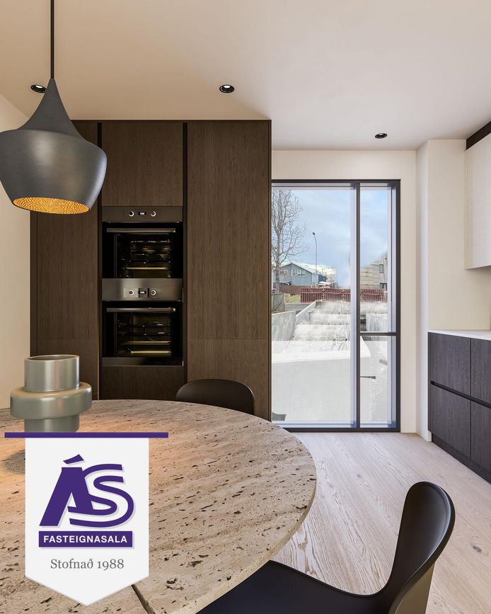 Suðurgata 44, 220 Hafnarfjörður
