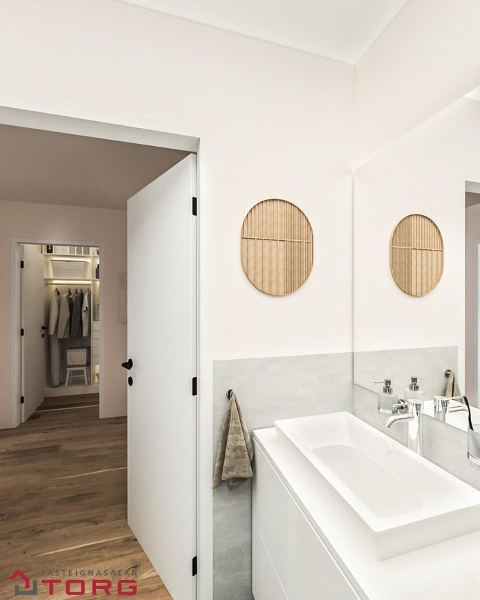 Áshamar 14 - 0501, 221 Hafnarfjörður