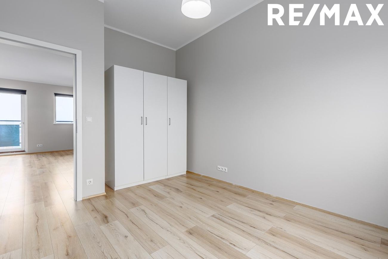 Tjarnabraut 14, 260 Reykjanesbær