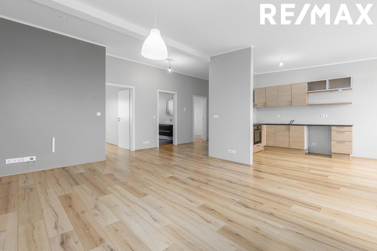 Tjarnabraut 14, 260 Reykjanesbær