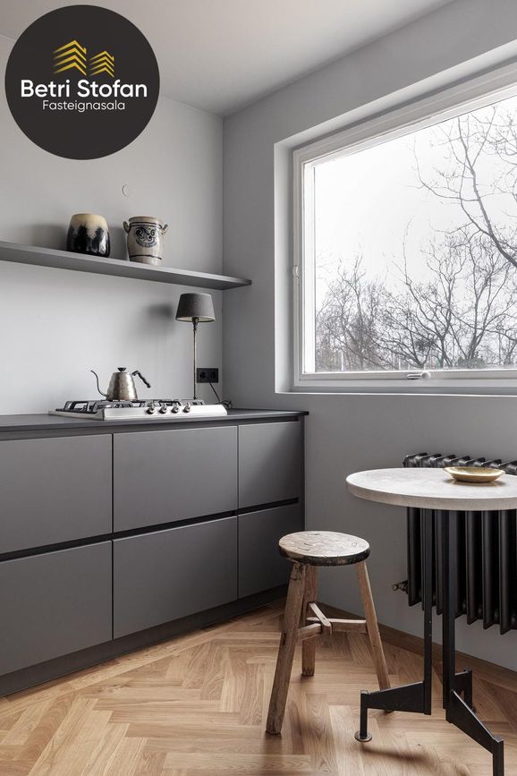 Álfheimar 68 - 0102, 104 Reykjavík