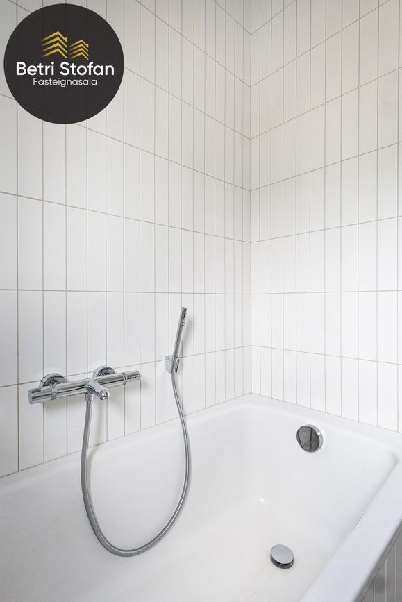 Álfheimar 68 - 0102, 104 Reykjavík