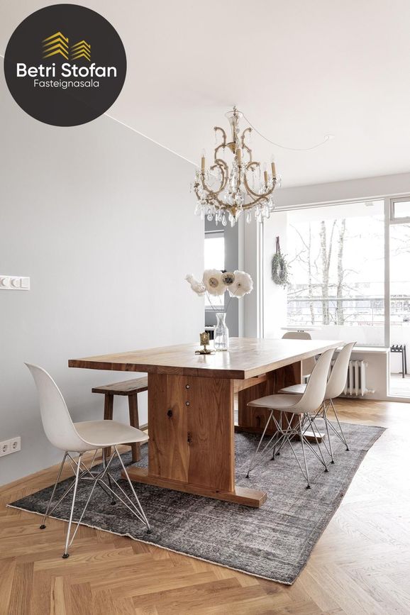 Álfheimar 68 - 0102, 104 Reykjavík