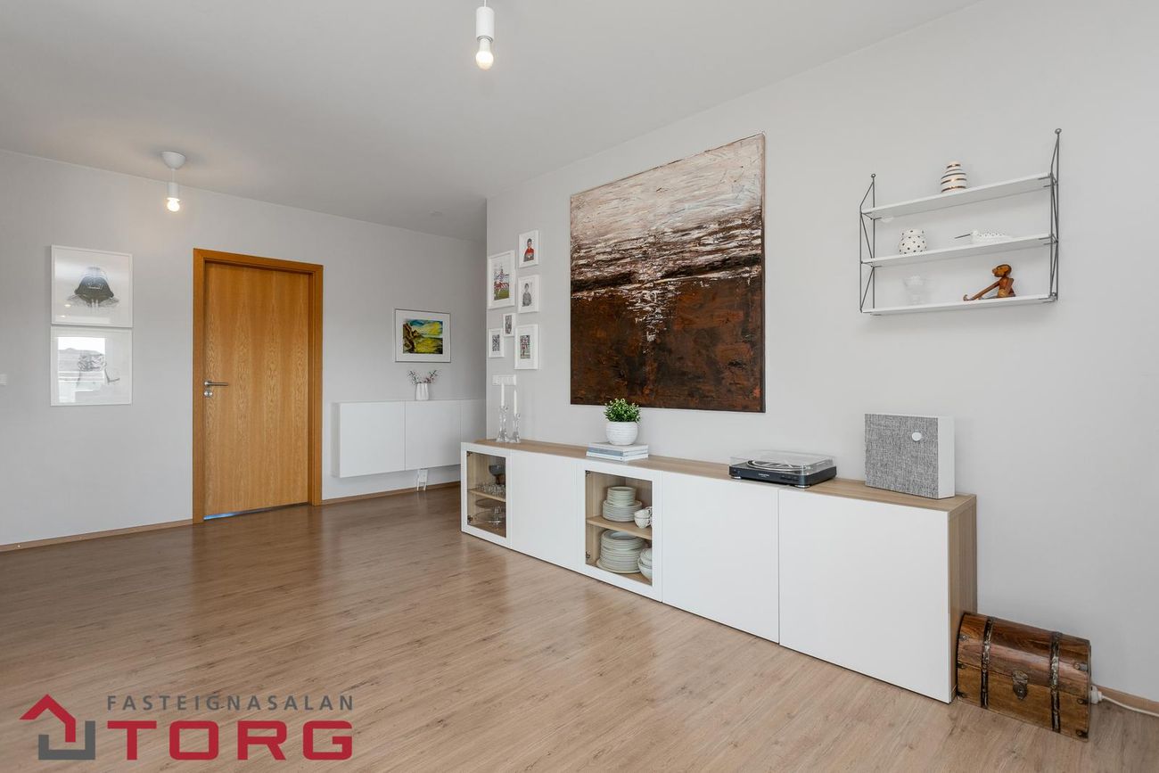 Vindakór 14, 203 Kópavogur