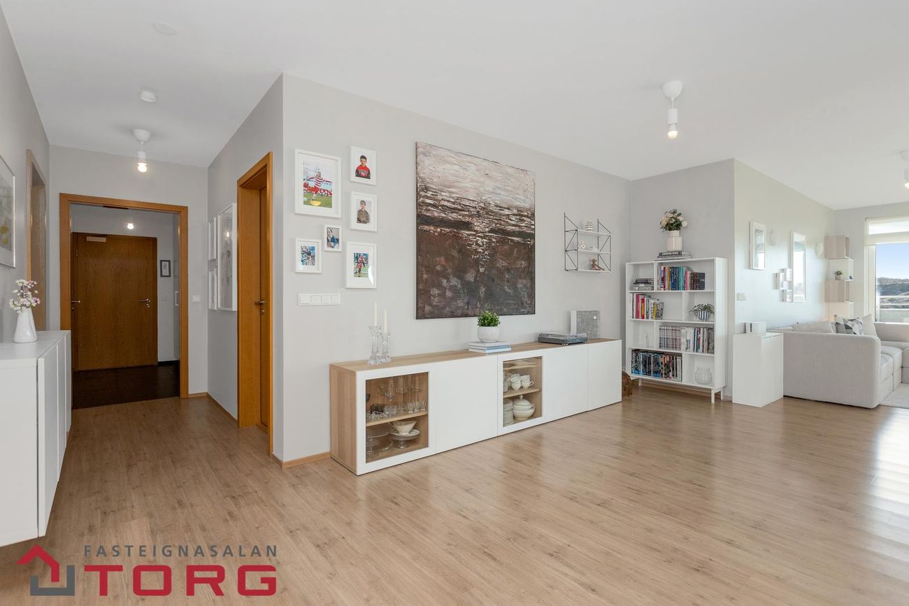 Vindakór 14, 203 Kópavogur
