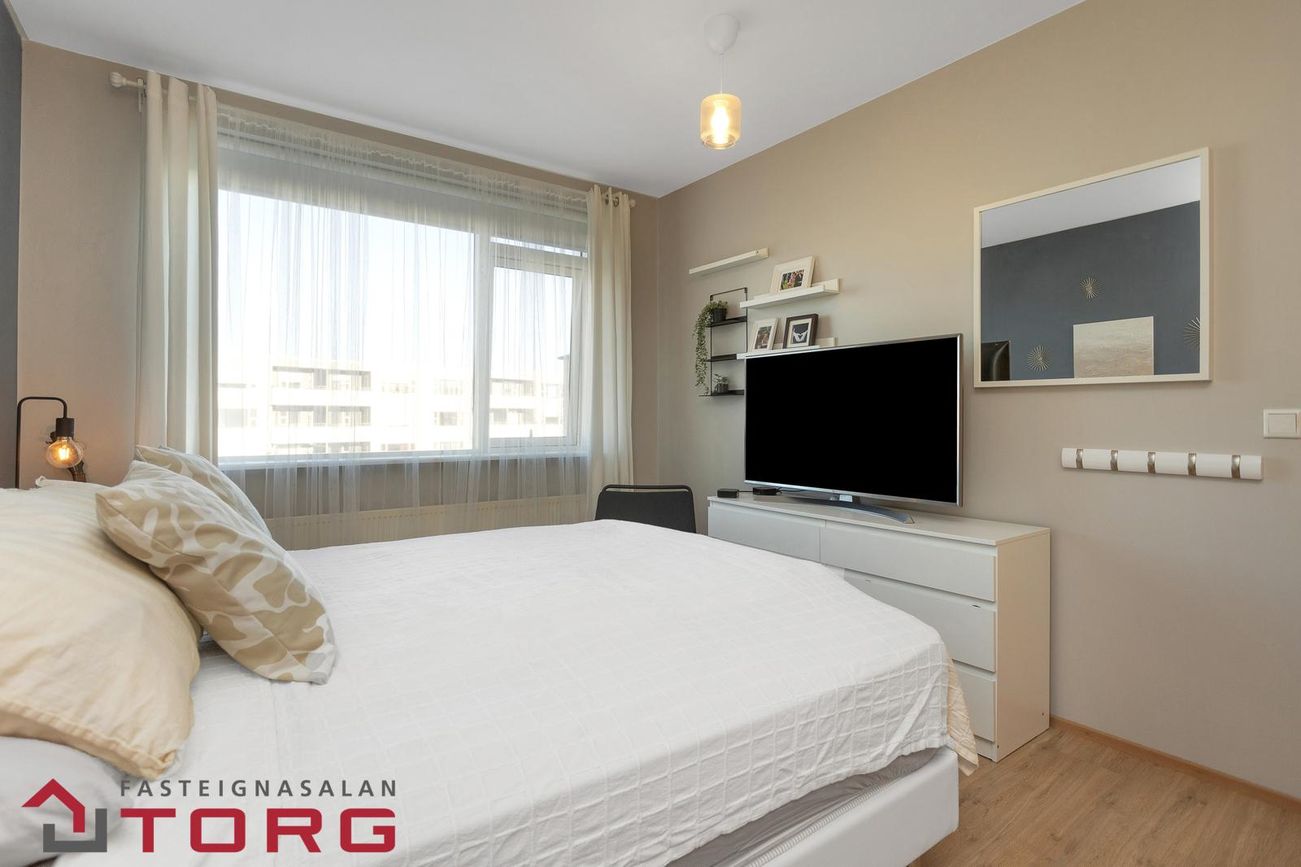 Vindakór 14, 203 Kópavogur