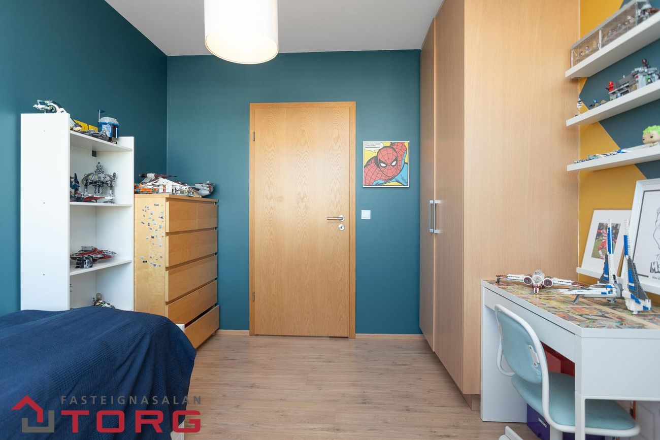 Vindakór 14, 203 Kópavogur
