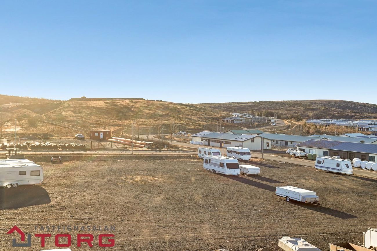 Vindakór 14, 203 Kópavogur