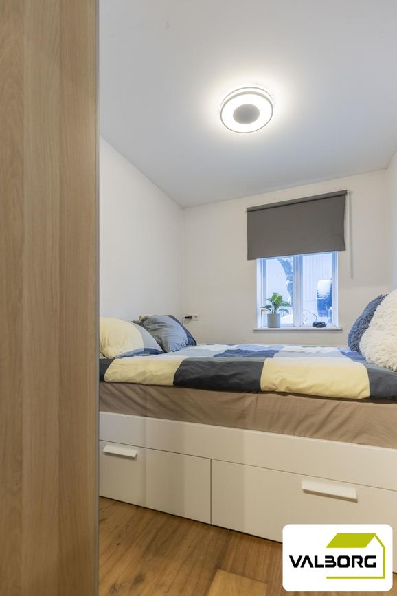 Nýlendugata 6, 101 Reykjavík