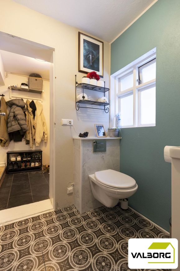 Nýlendugata 6, 101 Reykjavík