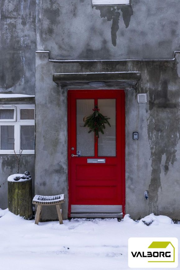 Nýlendugata 6, 101 Reykjavík