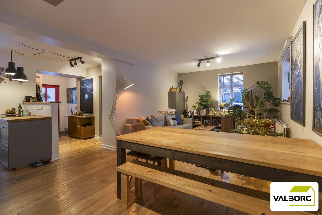 Nýlendugata 6, 101 Reykjavík