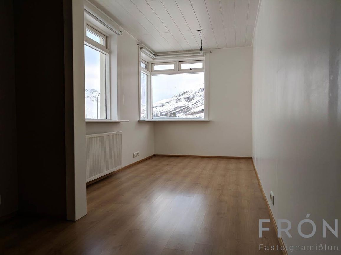 Austurvegur 18, 710 Seyðisfjarðarkaupstað