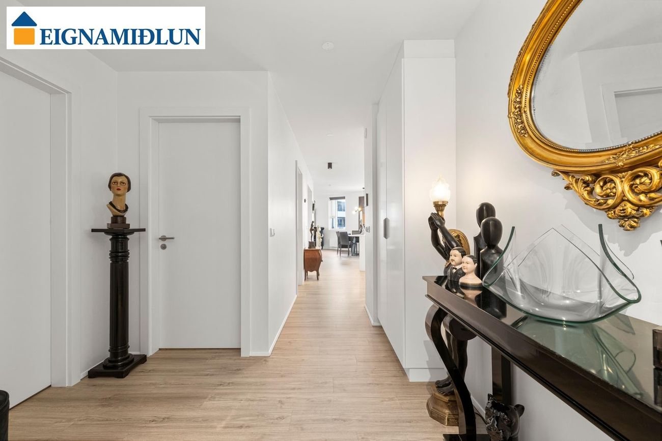 Sunnusmári 23, 201 Kópavogur