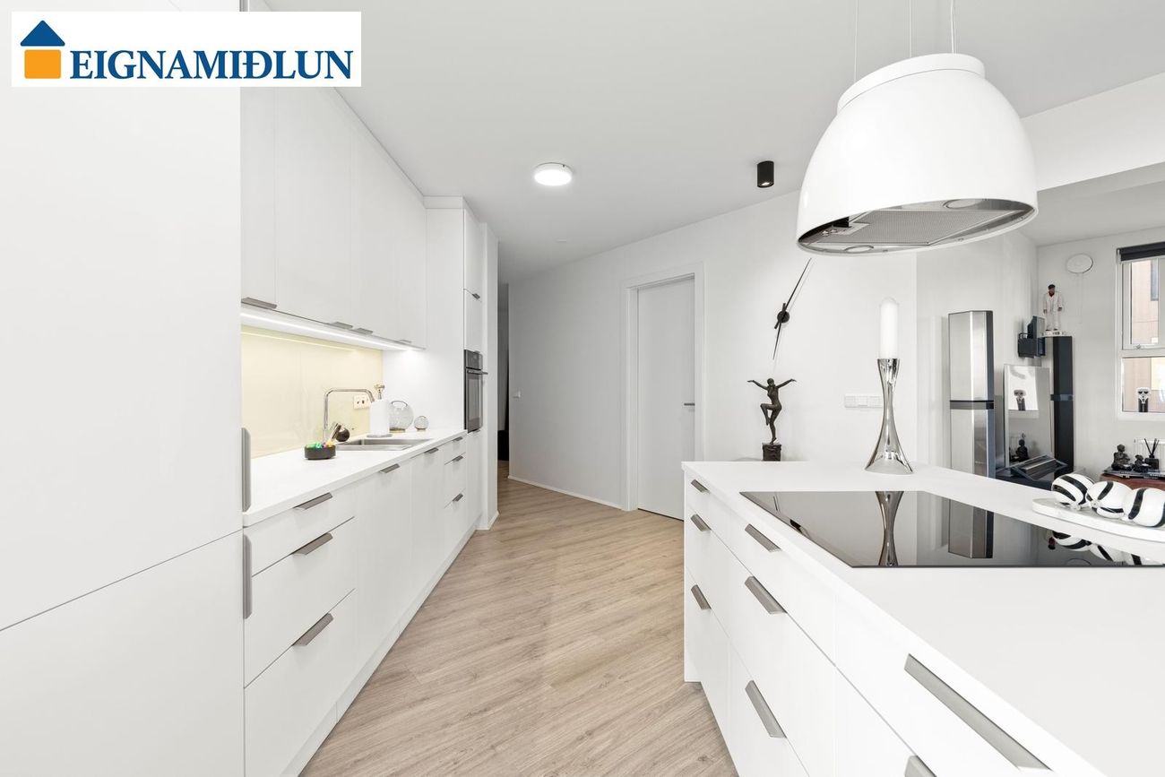 Sunnusmári 23, 201 Kópavogur