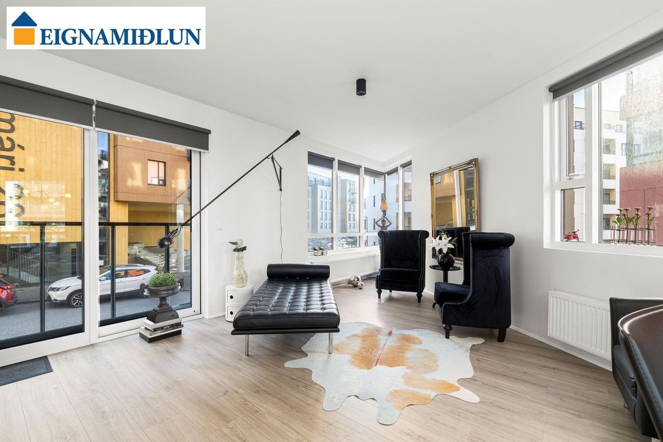 Sunnusmári 23, 201 Kópavogur