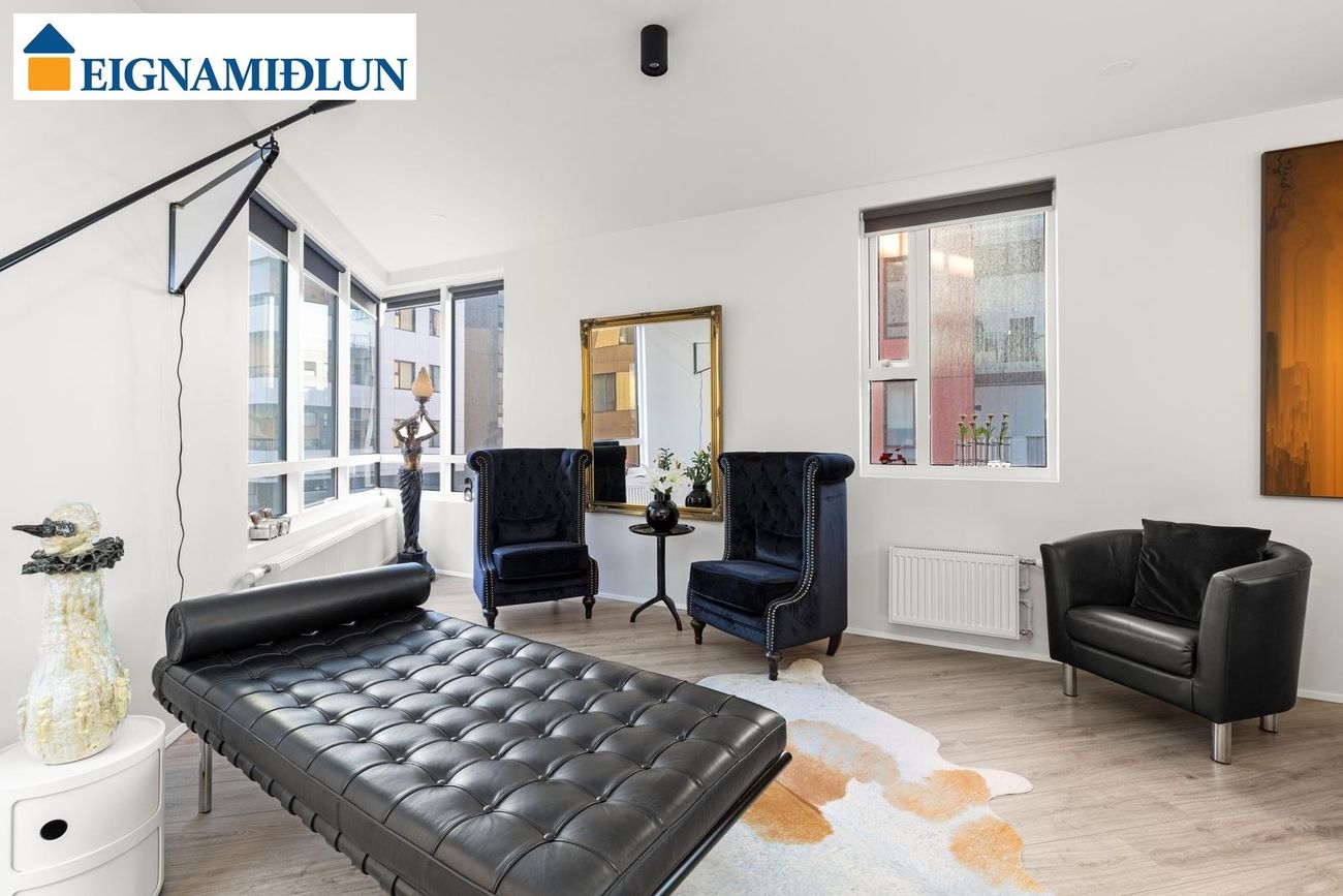 Sunnusmári 23, 201 Kópavogur