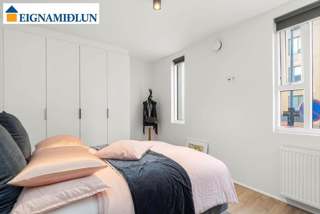 Sunnusmári 23, 201 Kópavogur