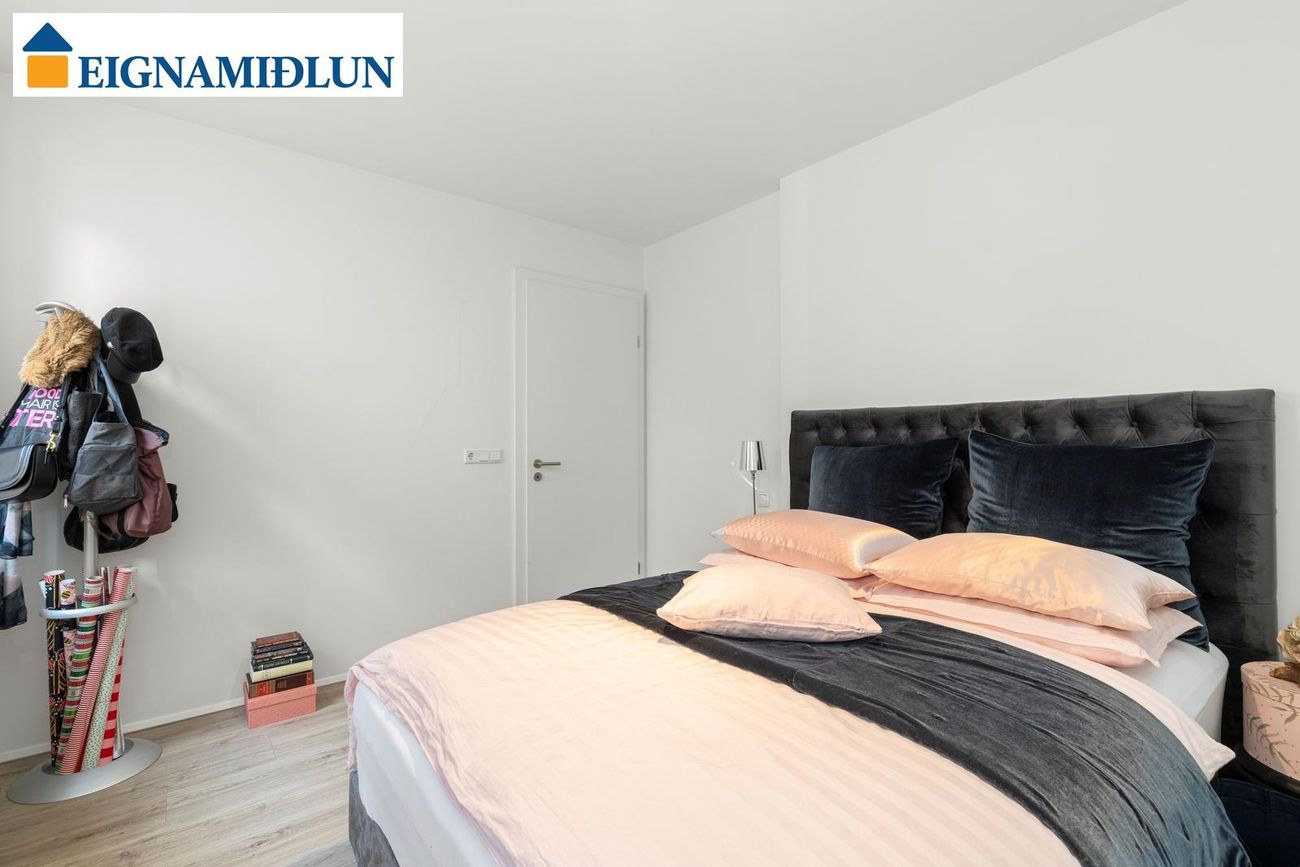 Sunnusmári 23, 201 Kópavogur