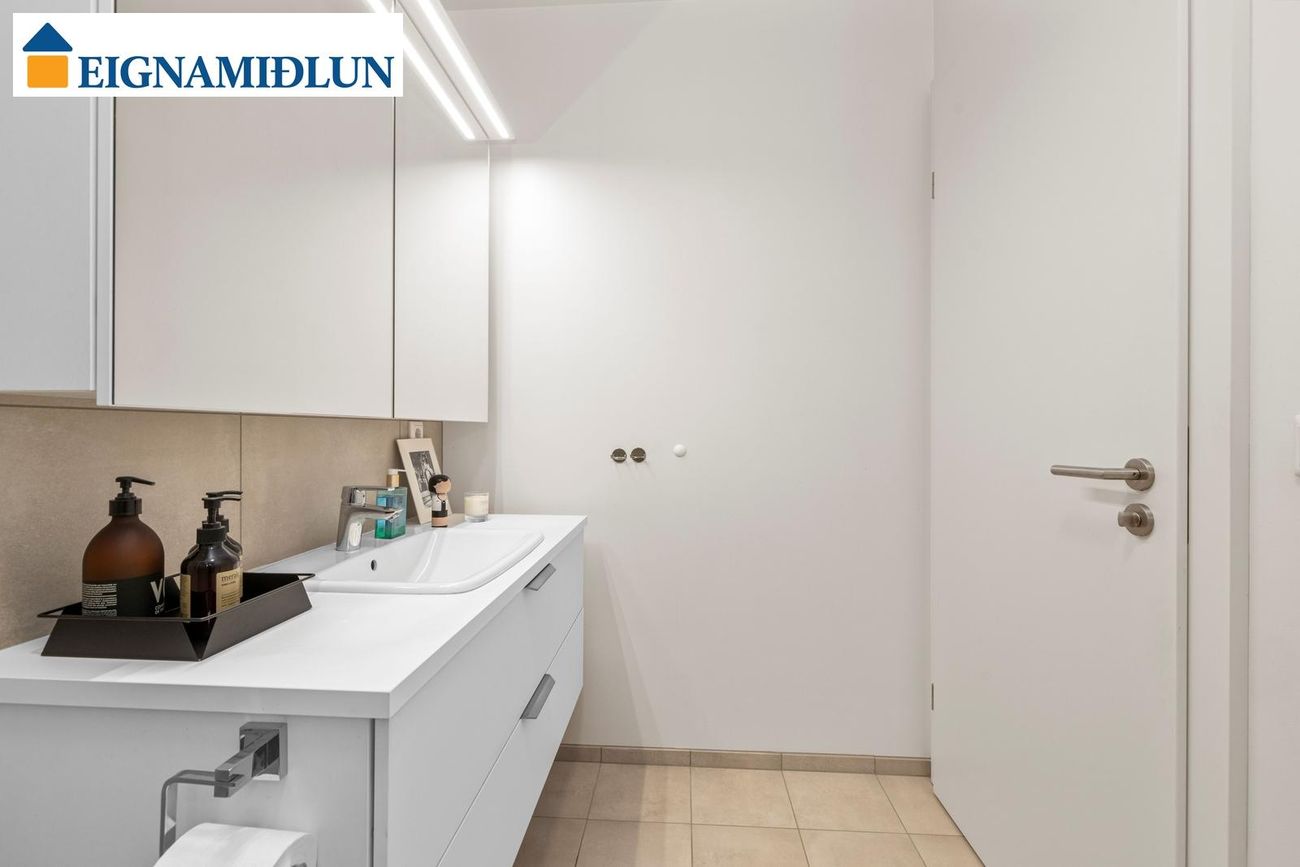 Sunnusmári 23, 201 Kópavogur