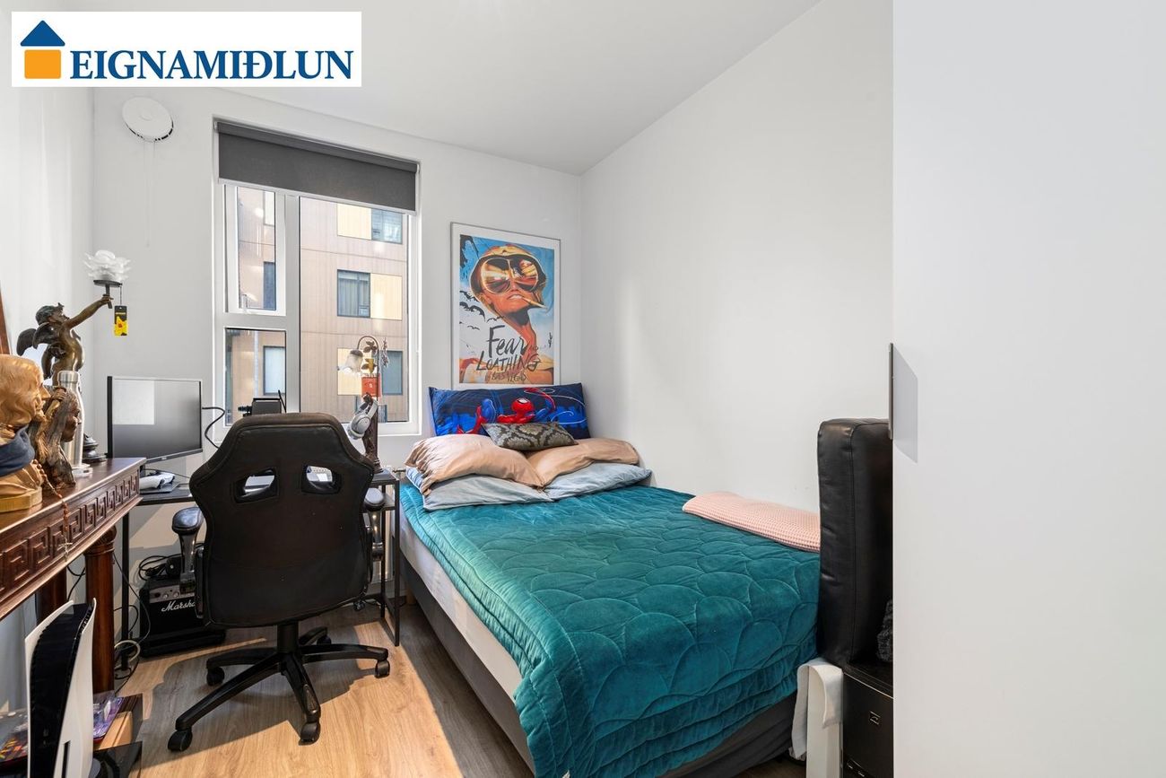 Sunnusmári 23, 201 Kópavogur