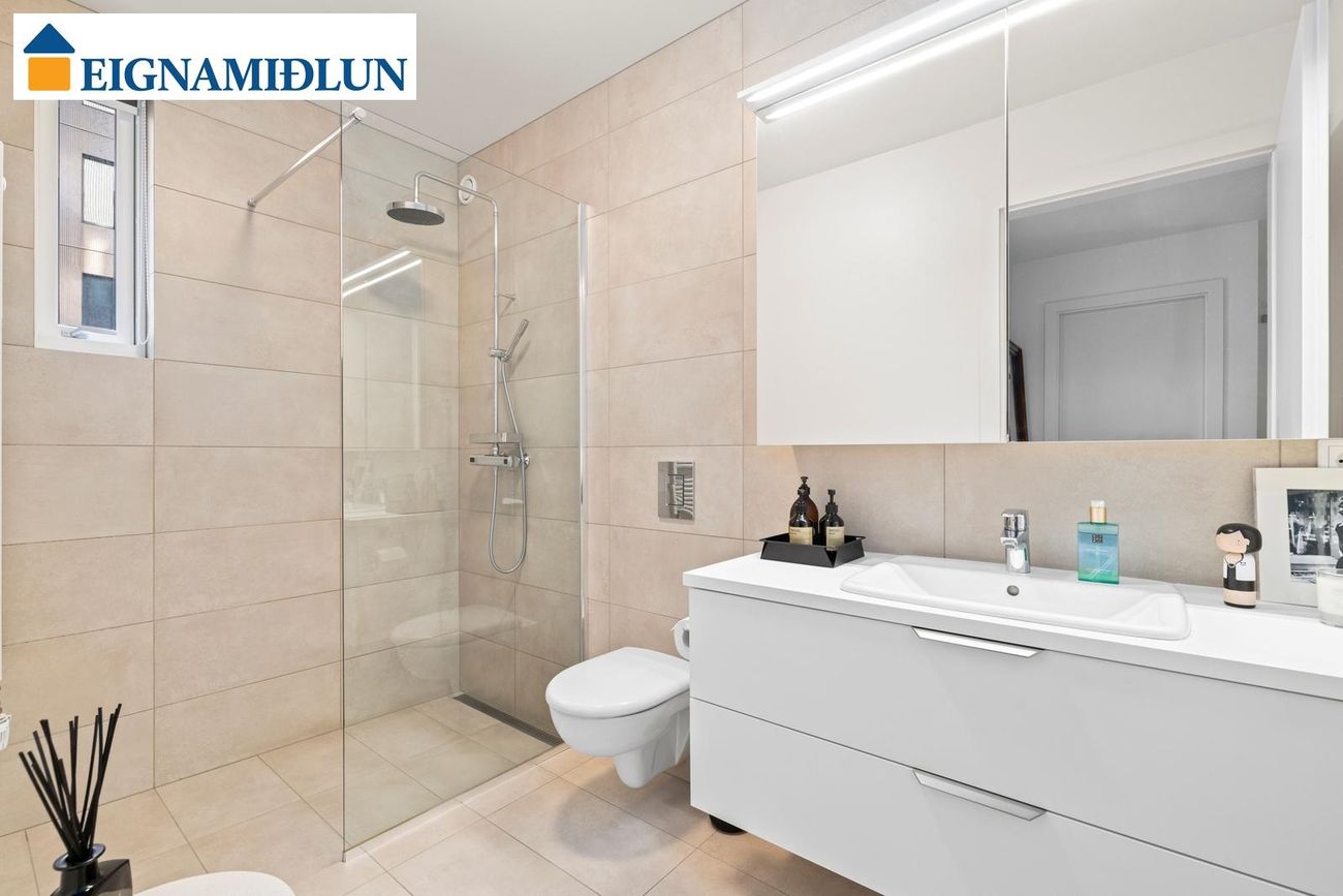 Sunnusmári 23, 201 Kópavogur