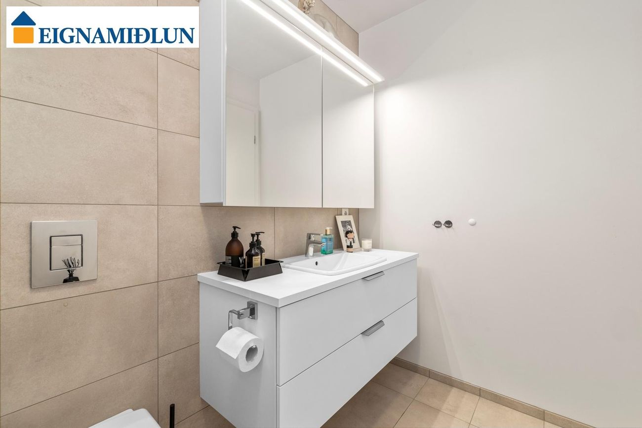 Sunnusmári 23, 201 Kópavogur