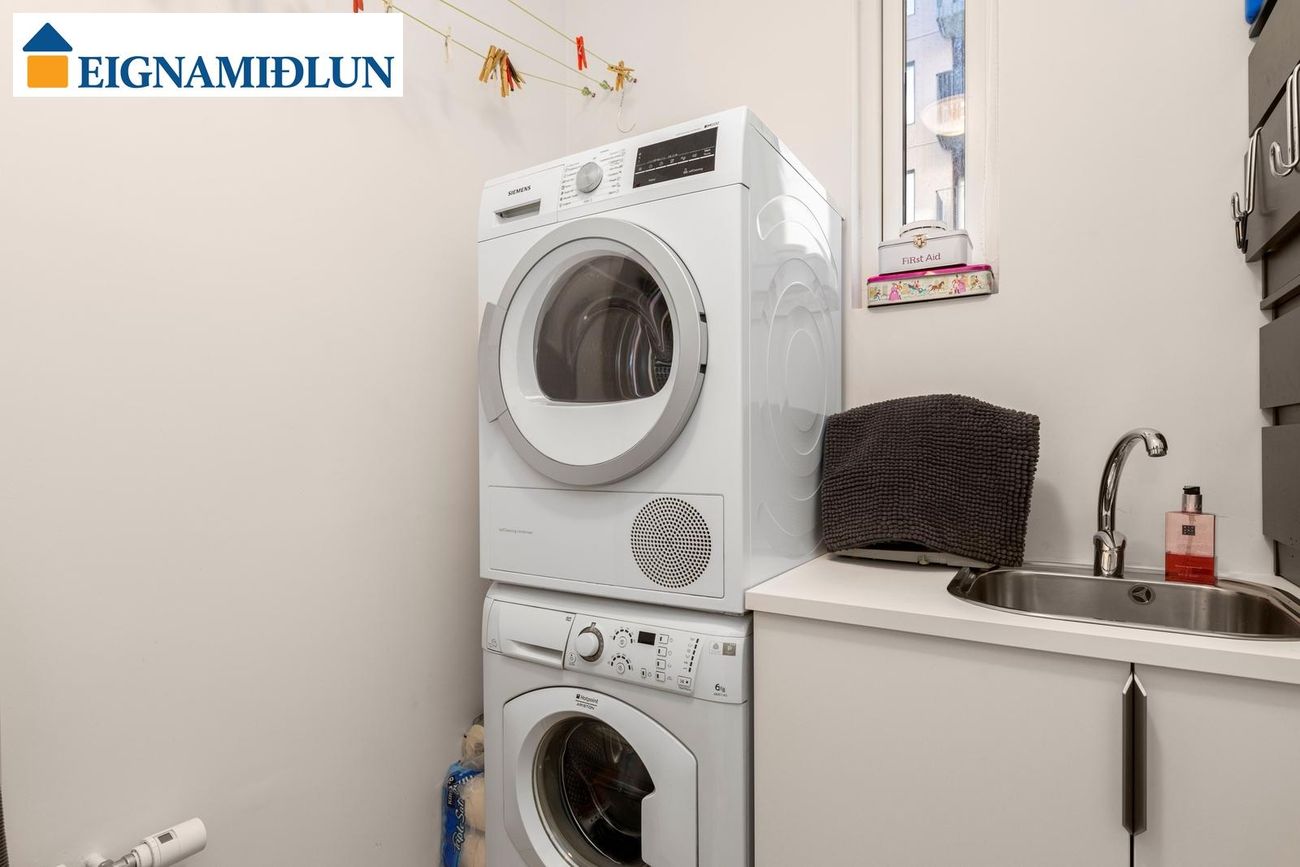 Sunnusmári 23, 201 Kópavogur