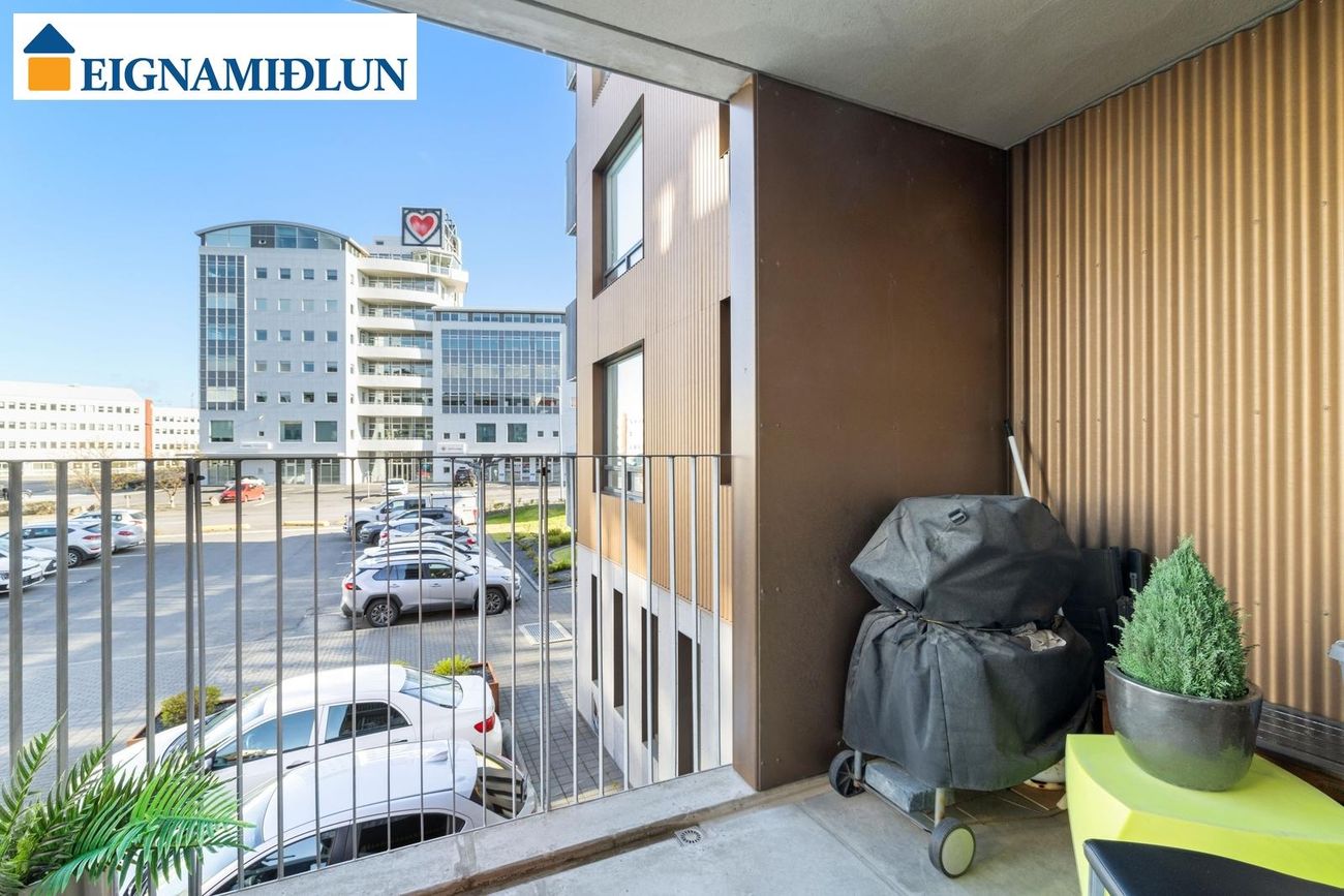 Sunnusmári 23, 201 Kópavogur