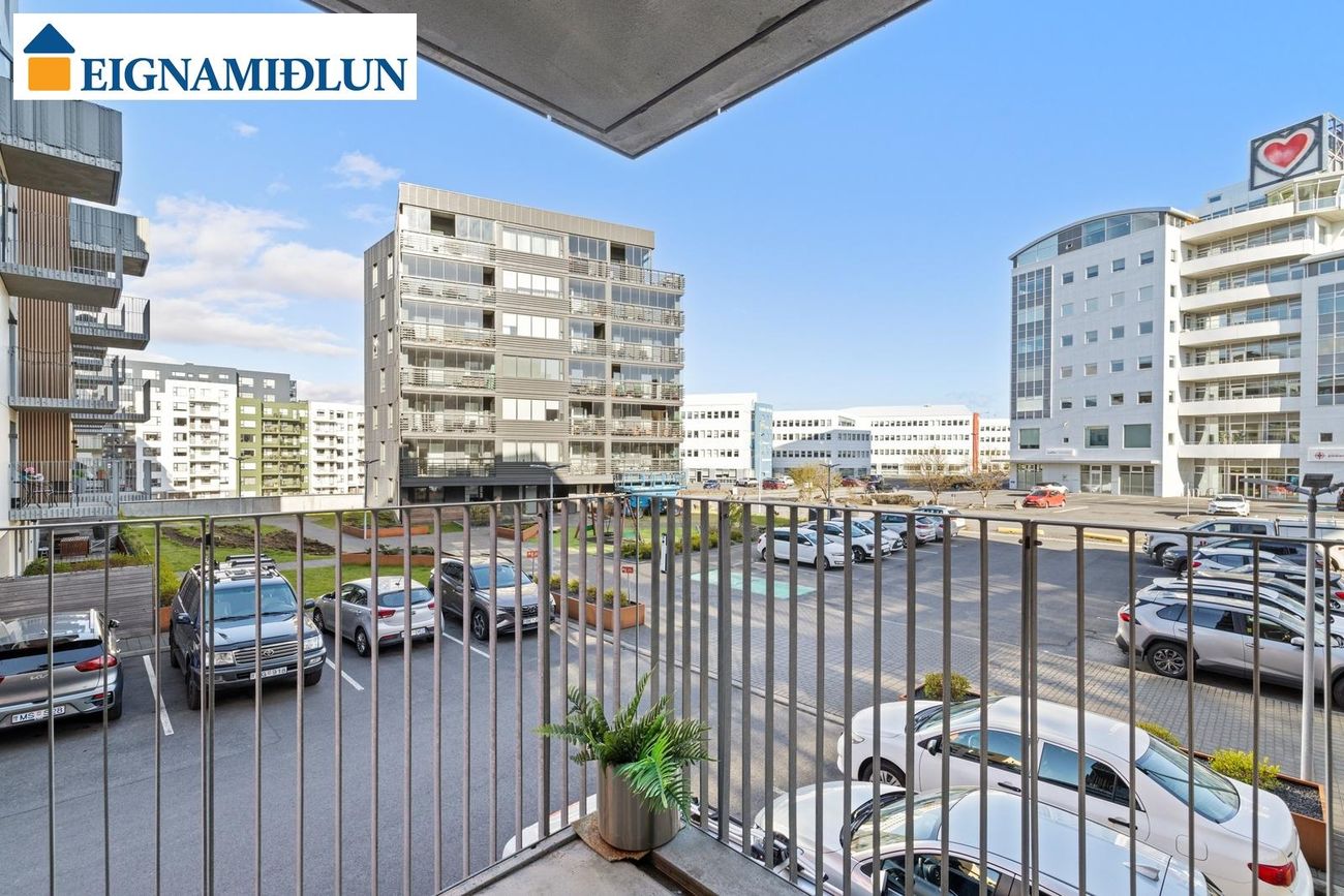 Sunnusmári 23, 201 Kópavogur