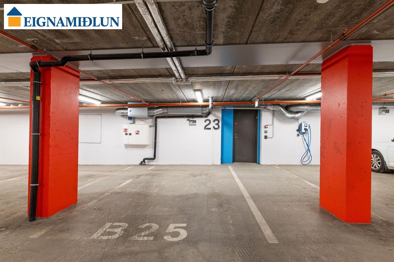 Sunnusmári 23, 201 Kópavogur