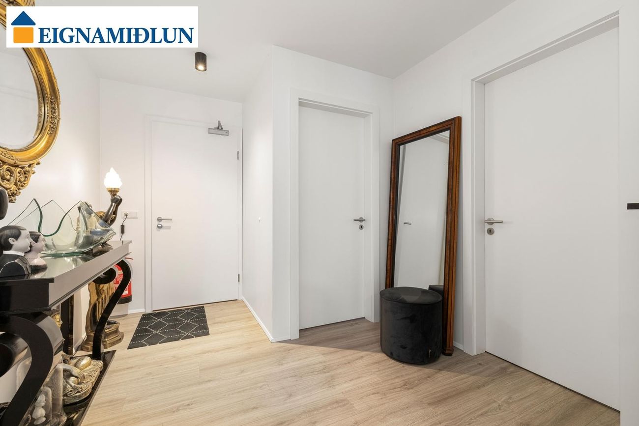 Sunnusmári 23, 201 Kópavogur