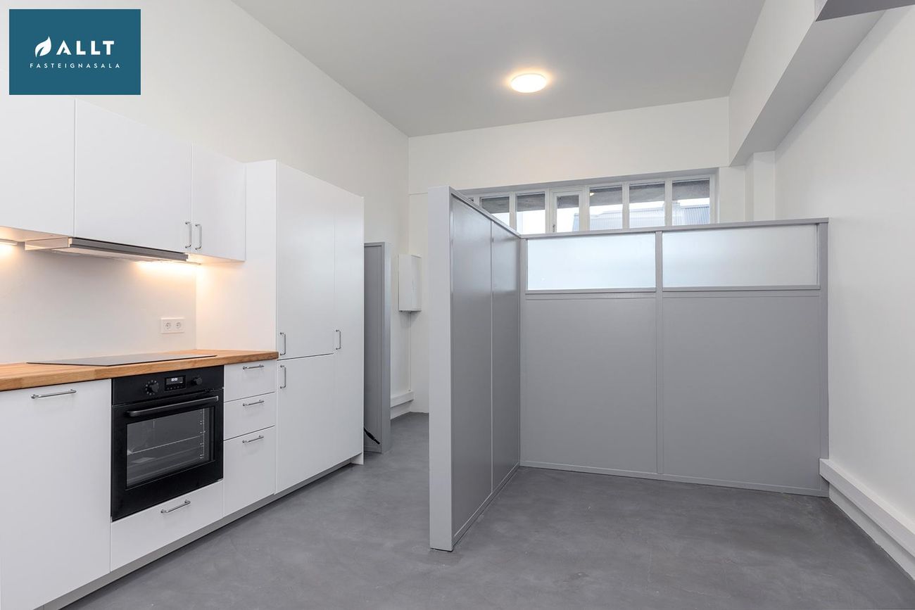 Vesturgata 53, 101 Reykjavík
