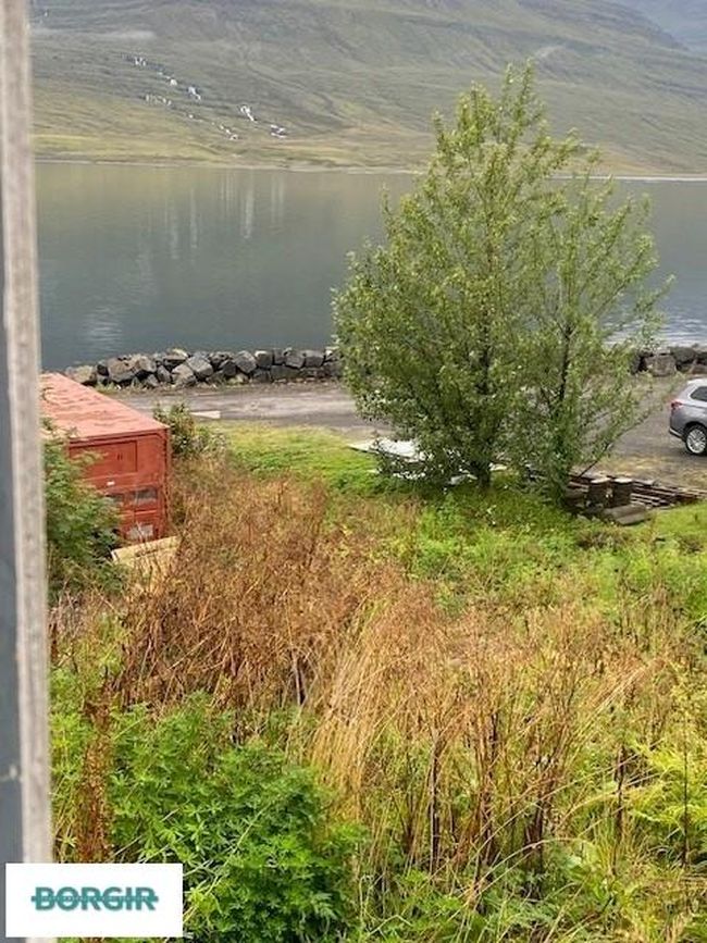 Búðavegur 35C - 0001, 750 Fjarða