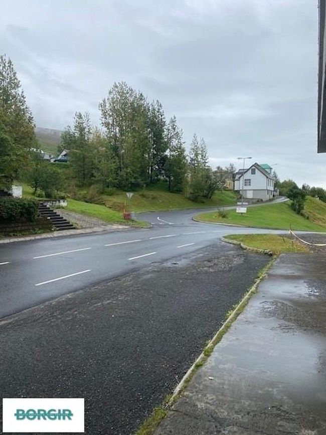 Búðavegur 35C - 0001, 750 Fjarða