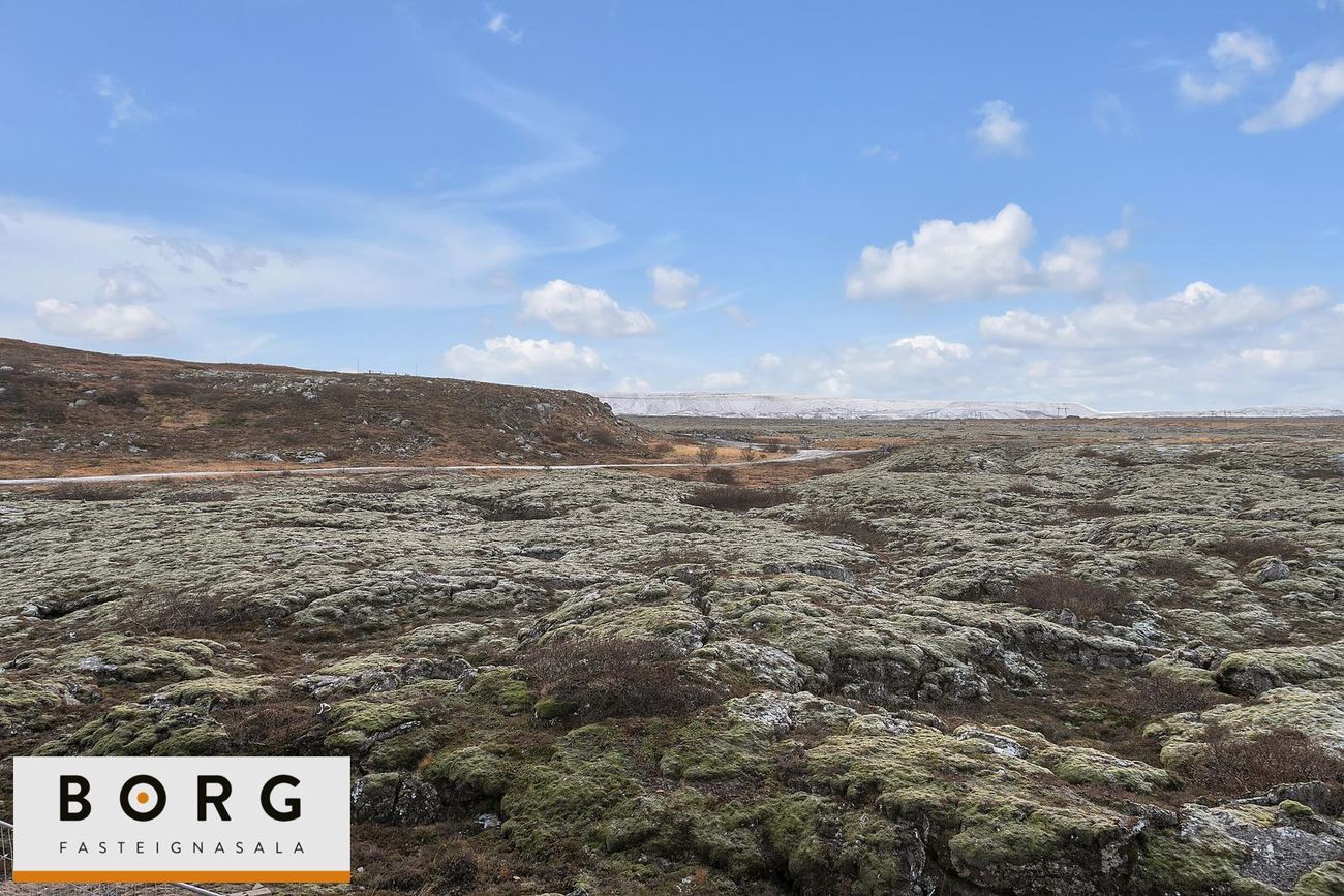 Áshamar 48 - 0304, 221 Hafnarfjörður