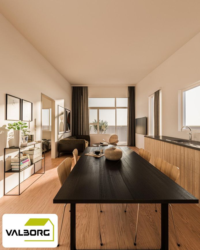 Austurmörk 32A, 810 Hveragerði