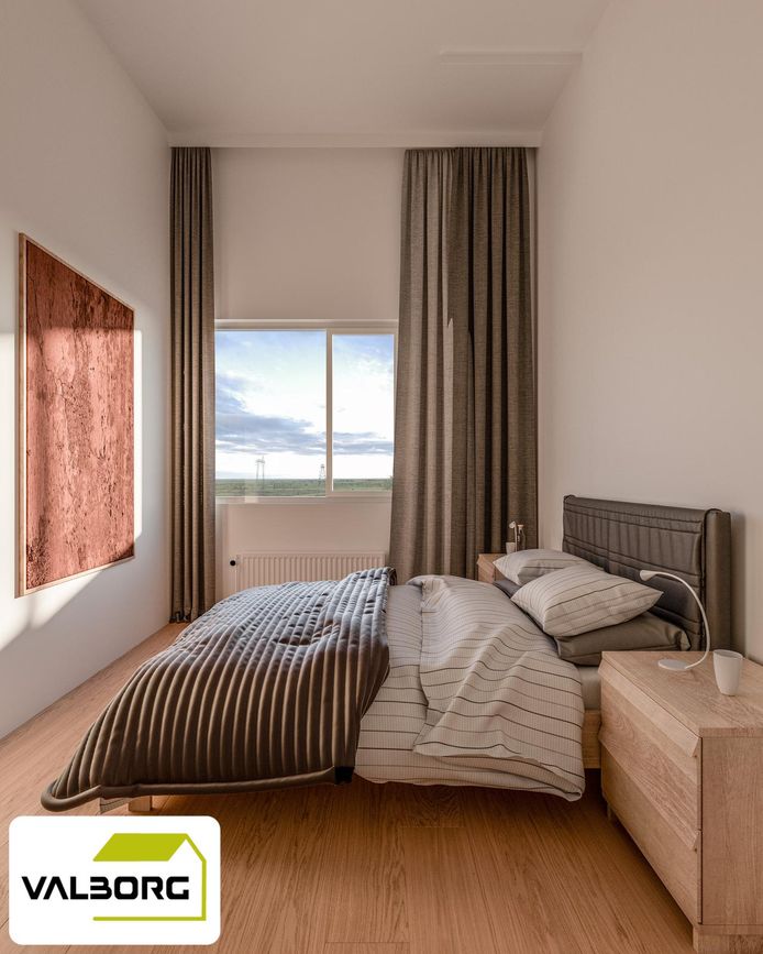 Austurmörk 32A, 810 Hveragerði