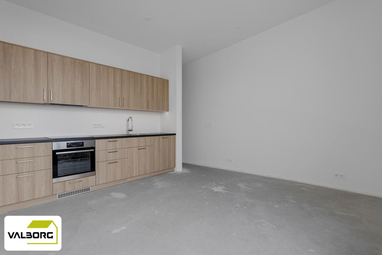 Austurmörk 32A, 810 Hveragerði
