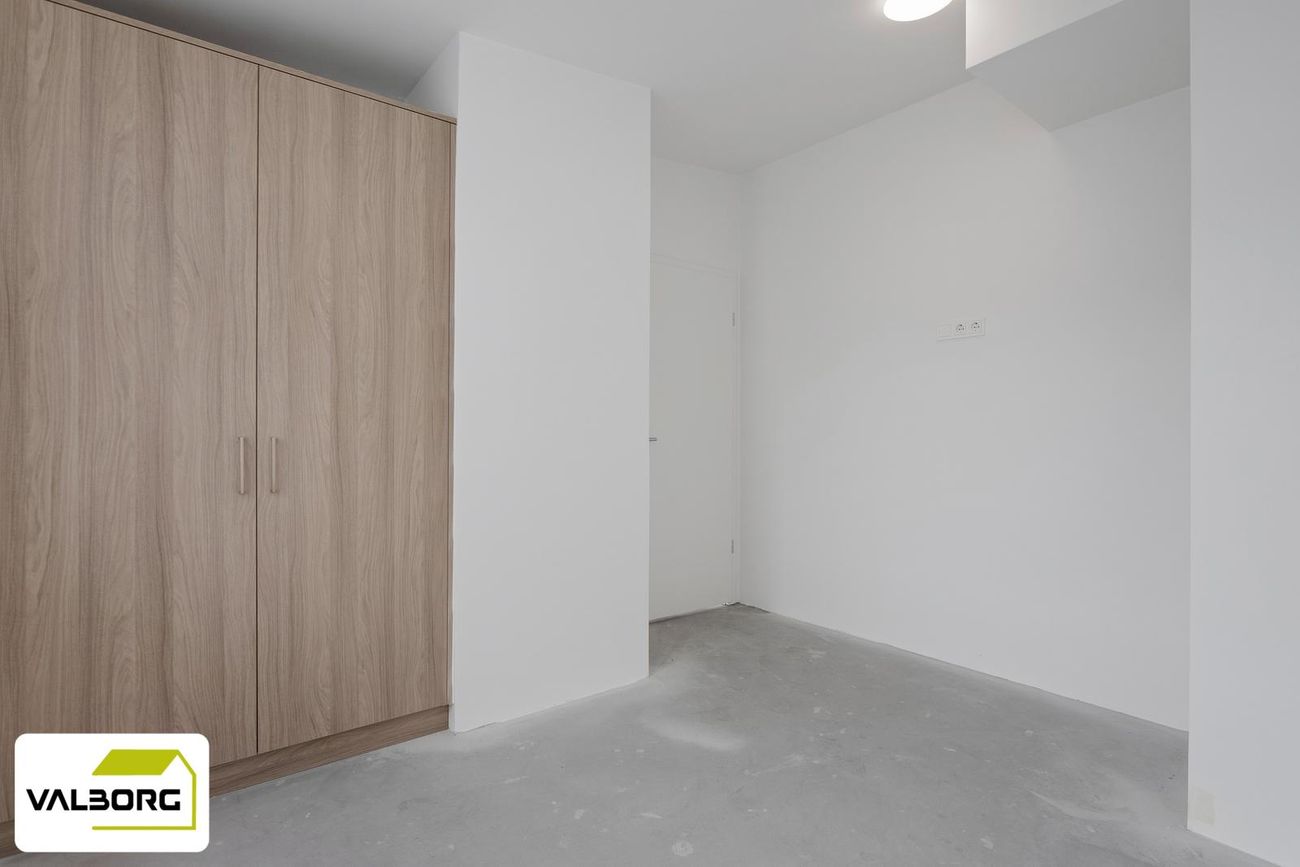 Austurmörk 32A, 810 Hveragerði